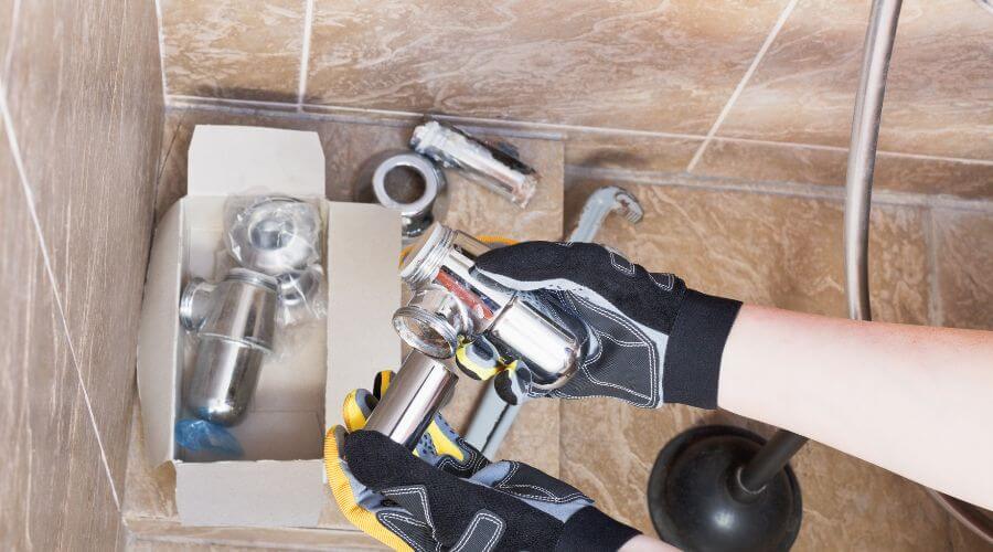Local Chimney Repair in Hatillo, PR